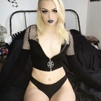sweetbloodbunny17 (sweetbloodbunny) free OnlyFans Leaks 

 picture 1