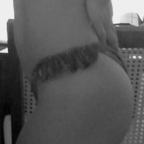 Download sweetbody OnlyFans videos and photos for free
picture 1