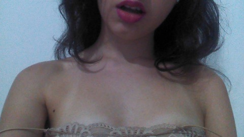Download sweetbody OnlyFans videos and photos for free 

 picture 2