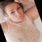 Free access to @sweetbootylove (Sweets27) Leaked OnlyFans 

 picture 1