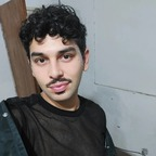 sweetboyy18 OnlyFans Leaked 

 picture 1