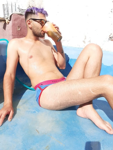sweetboyy18 OnlyFans Leaked 

 picture 2