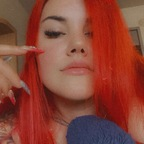 View Sweetbratxo FREE 💝 (sweetbratxofree) OnlyFans 80 Photos and 42 Videos leaks 

 picture 1