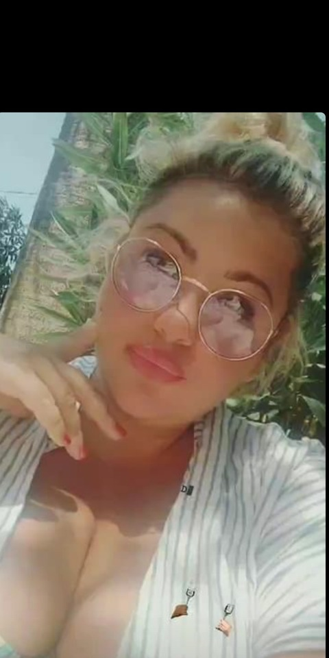 View sweetbrenda86 OnlyFans videos and photos for free 

 picture 2