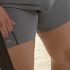 Onlyfans leaks sweetbrowncock 

 picture 1