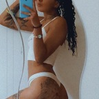 @sweetbrunette16 leaked Onlyfans gallery free 

 picture 1