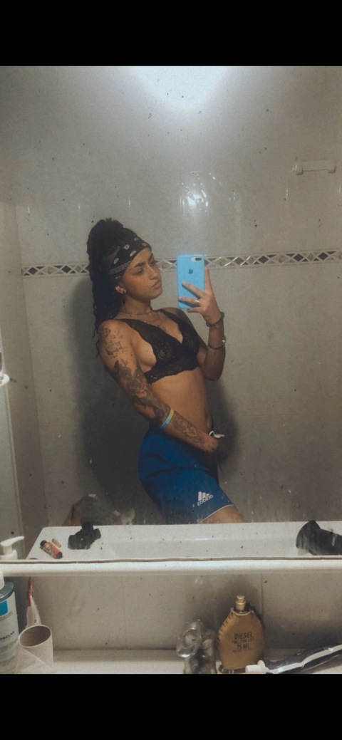 @sweetbrunette16 leaked Onlyfans gallery free 

 picture 2