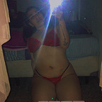 sweetbrunette7 OnlyFans Leak 

 picture 1