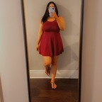 sweetbrunettebabee OnlyFans Leak (71 Photos and 20 Videos) 

 picture 1