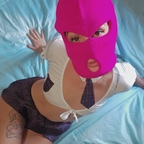View sweetbu (SweetBunny) OnlyFans 4 Photos and 0 Videos for free 

 picture 1