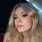 View lola🍒 (sweetbunlola) OnlyFans 28 Photos and 0 Videos leaked 

 picture 1