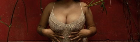sweetbunnie- OnlyFans Leaks 

 picture 2