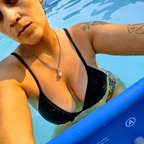 View sweetburning5 OnlyFans content for free 

 picture 1
