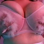Get Free access to sweetbustyrose (Sweet Busty Rose) Leak OnlyFans 

 picture 1