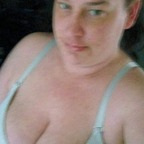 Download sweetbutalilpsycho OnlyFans videos and photos free 

 picture 1