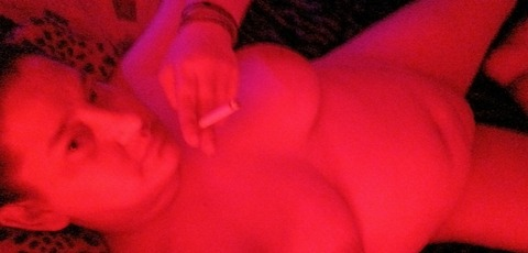 Download sweetbutalilpsycho OnlyFans videos and photos free 

 picture 2