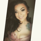 sweetbutkindapsycho OnlyFans Leaked 

 picture 1