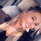 sweetbutpsych0 OnlyFans Leak 

 picture 1