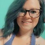 sweetbutsassy OnlyFans Leaked 

 picture 1