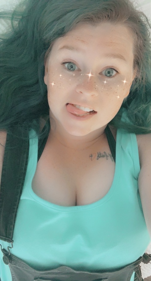 sweetbutsassy OnlyFans Leaked 

 picture 2