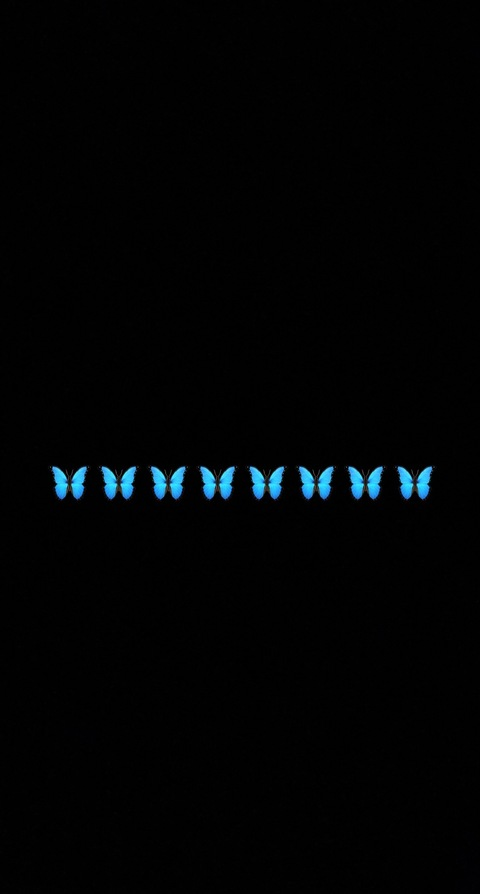 Free access to sweetbutterflyxx (Butterfly 🦋✨) Leak OnlyFans 

 picture 2