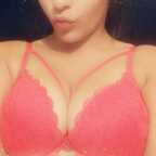 View sweetbxxx OnlyFans videos and photos for free 

 picture 1
