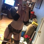 sweetc4 (HighQuality) OnlyFans content 

 picture 1