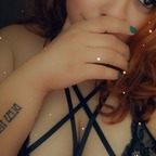 sweetcactass OnlyFans Leak (559 Photos and 366 Videos) 

 picture 1