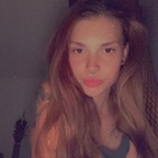 sweetcake420 OnlyFans Leaked 

 picture 1