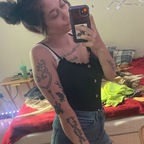 Get Free access to @sweetcakes.420 (Kitten) Leak OnlyFans 

 picture 1