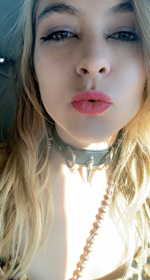 sweetcakes11 OnlyFans Leaks (6 Photos and 7 Videos) 

 picture 2