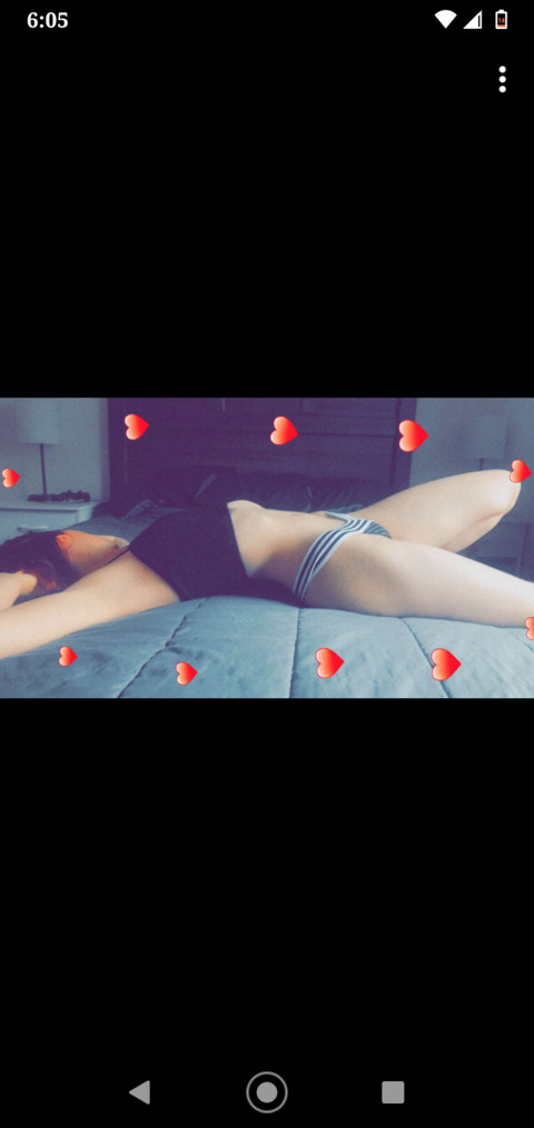 Onlyfans free content sweetcakes41 

 picture 2