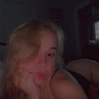Onlyfans free content sweetcakesjumus 

 picture 1