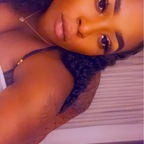 View SweetCakez (sweetcakez96) OnlyFans 17 Photos and 7 Videos leaked 

 picture 1