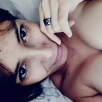 View Calipso 💋 (sweetcalipso) OnlyFans 19 Photos and 2 Videos for free 

 picture 1