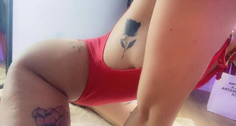 sweetcandee (_Gise_) free OnlyFans content 

 picture 2