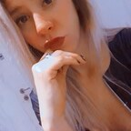 @sweetcandeee leaks Onlyfans gallery for free 

 picture 1