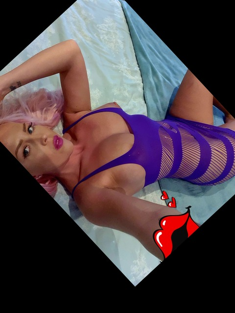 sweetcandy OnlyFans Leak 

 picture 2