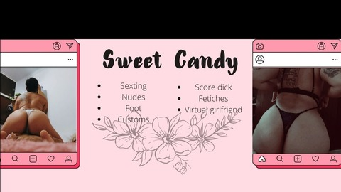 Download sweetcandy1195 OnlyFans content free 

 picture 2
