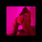 sweetcandy18 OnlyFans Leak (3 Photos and 0 Videos) 

 picture 1