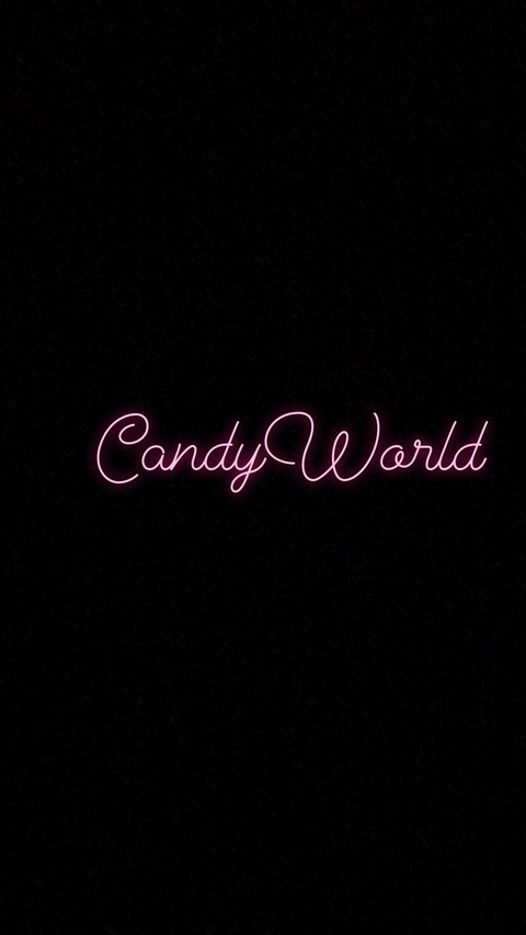 sweetcandyce OnlyFans Leaked (39 Photos and 11 Videos) 

 picture 2