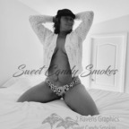 Get Free access to sweetcandysmokesvip (Sweet Candy Smokes VIP) Leaks OnlyFans 

 picture 1