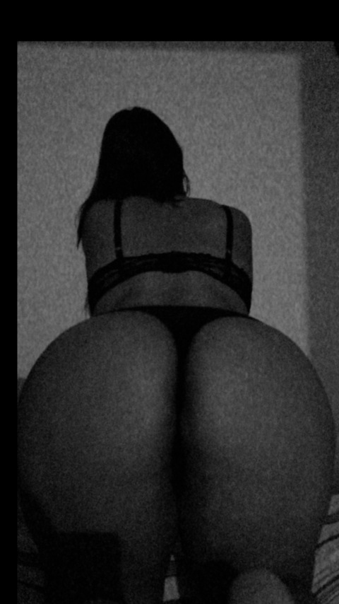 Free access to sweetcandyxoxo (Lola) Leak OnlyFans 

 picture 2
