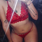 View sweetcandyy19 OnlyFans videos and photos for free 

 picture 1