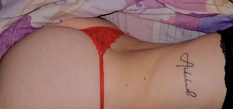 View sweetcandyy19 OnlyFans videos and photos for free 

 picture 2