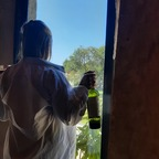 sweetcandyyhot OnlyFans Leaks 

 picture 1