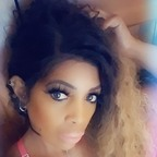 sweetcaramel01 (Sweet Caramel) OnlyFans Leaked Content 

 picture 1