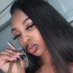 Onlyfans free sweetcaramel23 

 picture 1