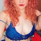 Download sweetcarol20 OnlyFans videos and photos for free
picture 1