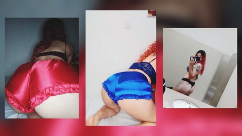 sweetcarol20 leaked gallery photo 2
